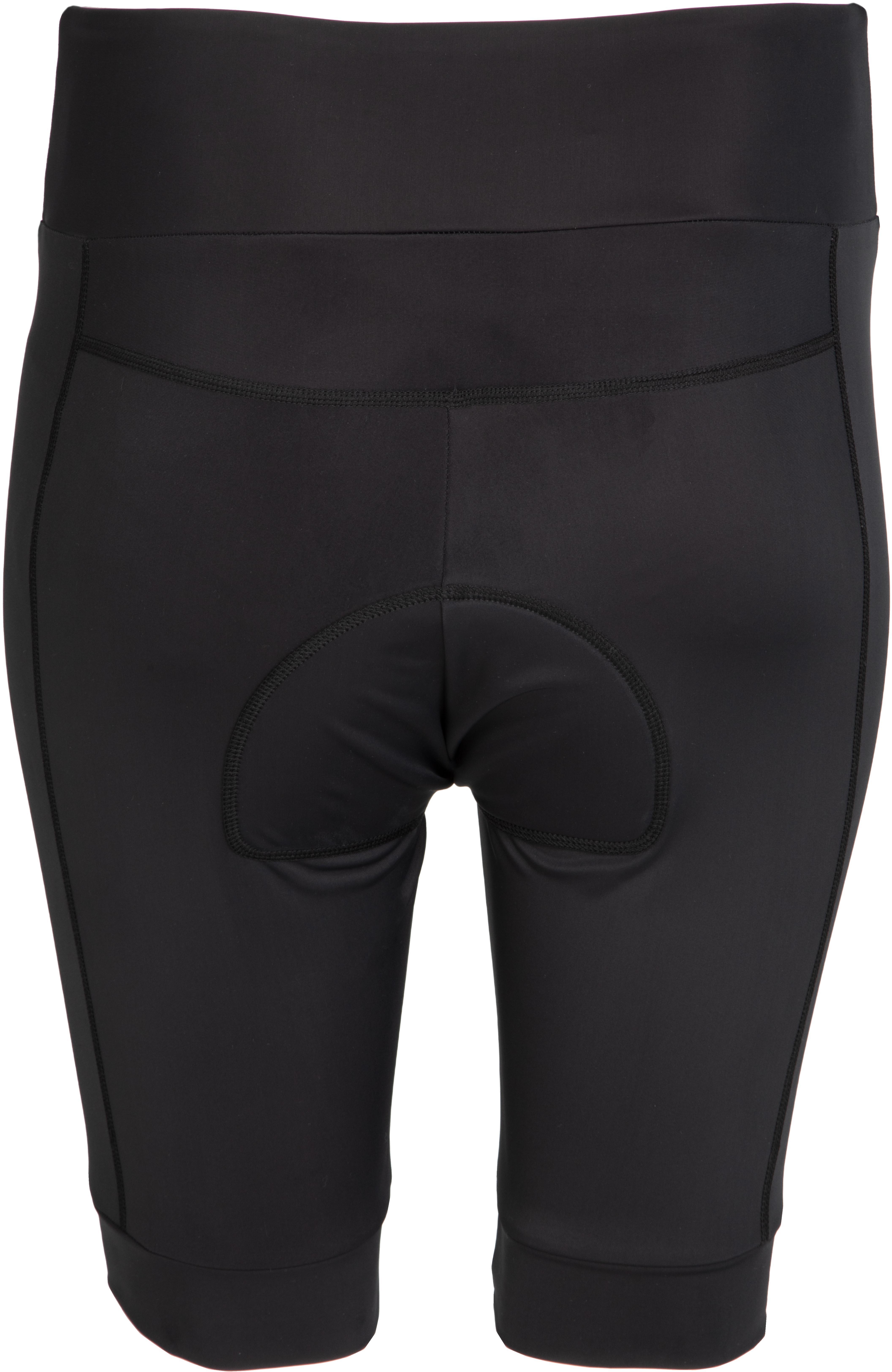 Ridge Womens Cycle Short||Ridge Womens Cycle Short
