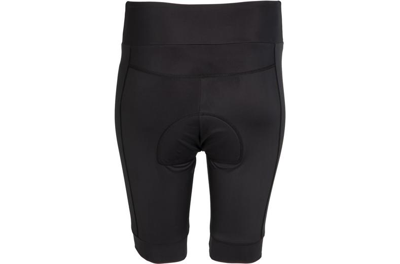 Ridge Womens Cycle Short||Ridge Womens Cycle Short Ridge Womens Cycle Short||Ridge Womens Cycle Short