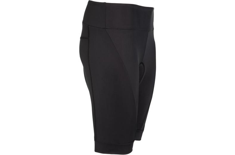 Ridge Womens Cycle Short Ridge Womens Cycle Short