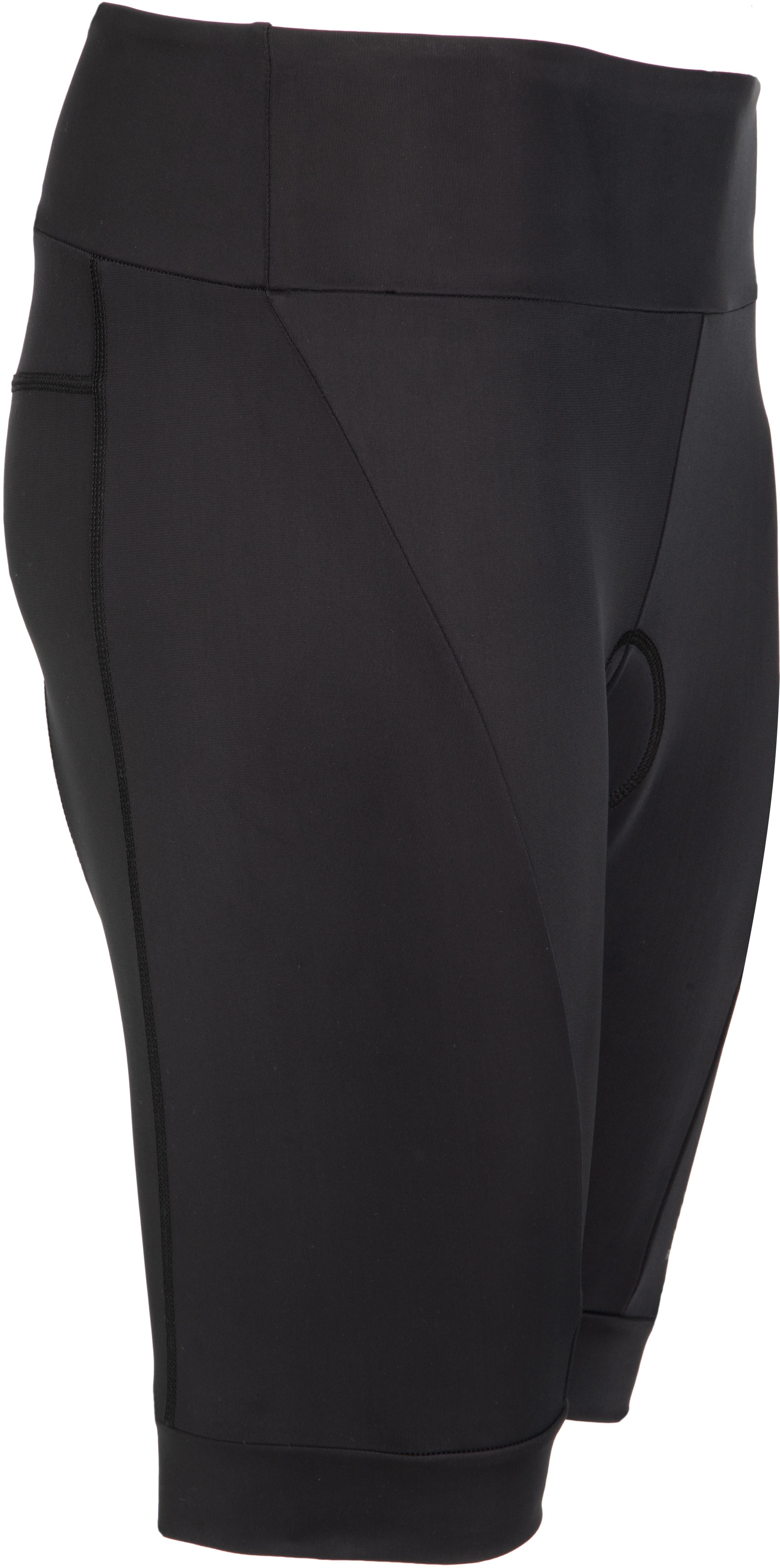 Ridge Womens Cycle Short||Ridge Womens Cycle Short