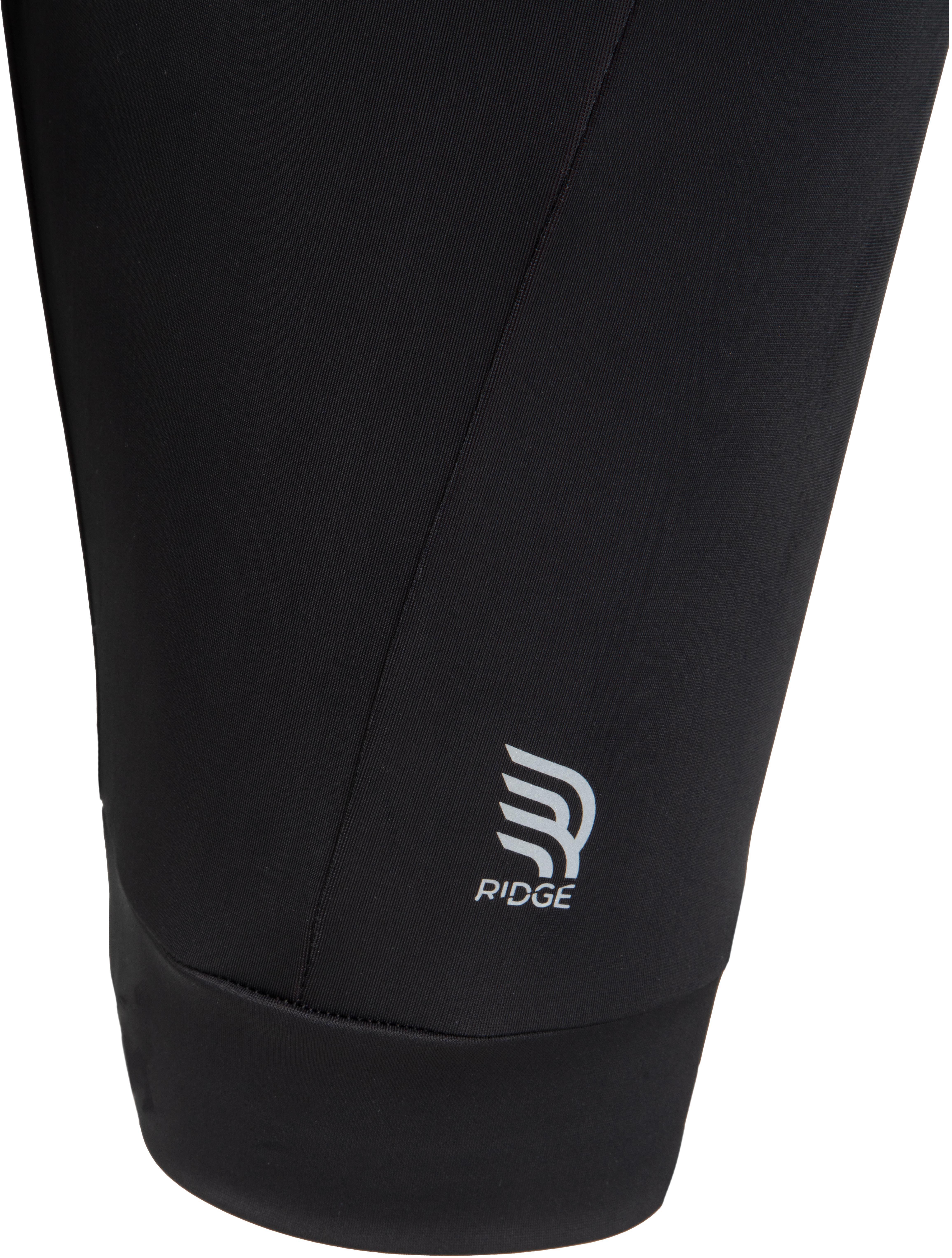 Ridge Womens Cycle Short