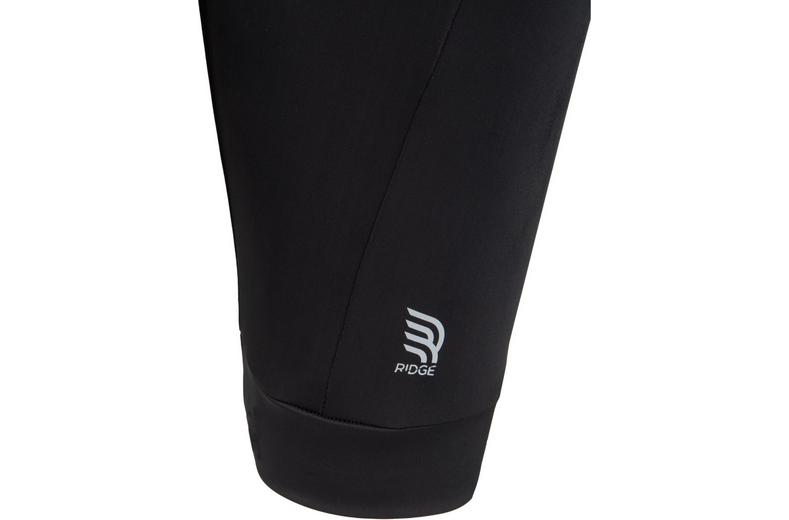 Ridge Womens Cycle Short||Ridge Womens Cycle Short Ridge Womens Cycle Short||Ridge Womens Cycle Short