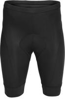Halfords Boardman Mens Cycle Short - Large | Extra 8% off for BC Members