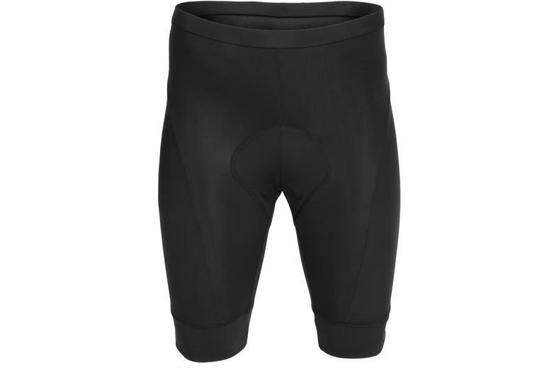 Boardman Mens Cycle Short||Boardman Mens Cycle Short Boardman Mens Cycle Short||Boardman Mens Cycle Short