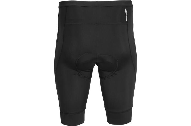Boardman Mens Cycle Short||Boardman Mens Cycle Short Boardman Mens Cycle Short||Boardman Mens Cycle Short