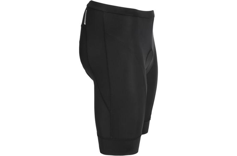 Boardman Mens Cycle Short||Boardman Mens Cycle Short Boardman Mens Cycle Short||Boardman Mens Cycle Short
