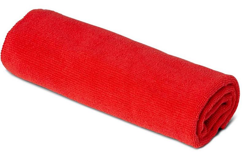 Autoglym Finishing Cloth Autoglym Finishing Cloth