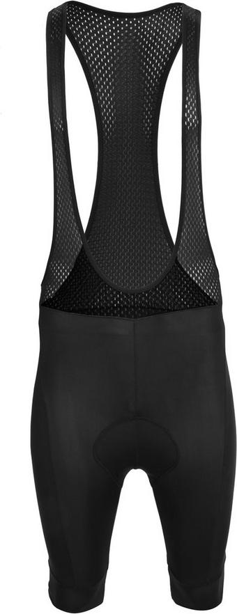 Boardman Mens Bib Shorts