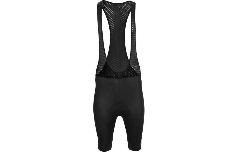 Boardman Mens Bib Shorts||Boardman Mens Bib Shorts Boardman Mens Bib Shorts||Boardman Mens Bib Shorts
