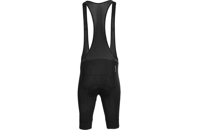 Boardman Mens Bib Shorts Boardman Mens Bib Shorts