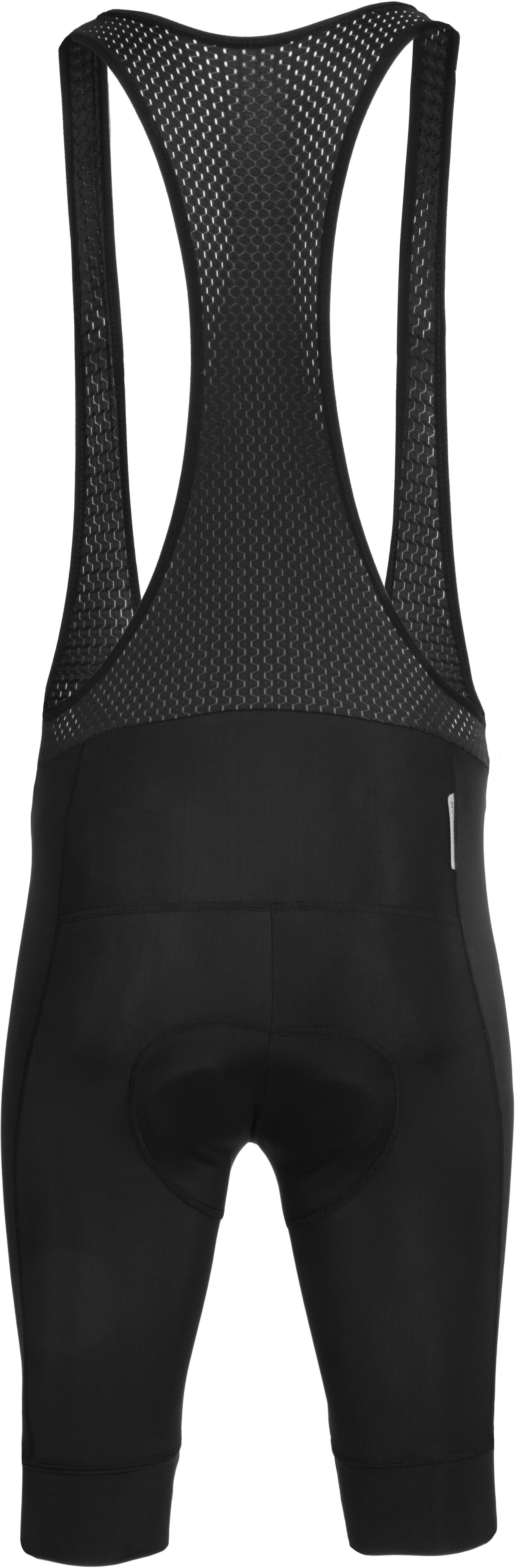 Boardman Mens Bib Shorts||Boardman Mens Bib Shorts