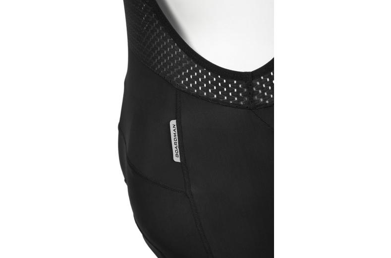 Boardman Mens Bib Shorts Boardman Mens Bib Shorts