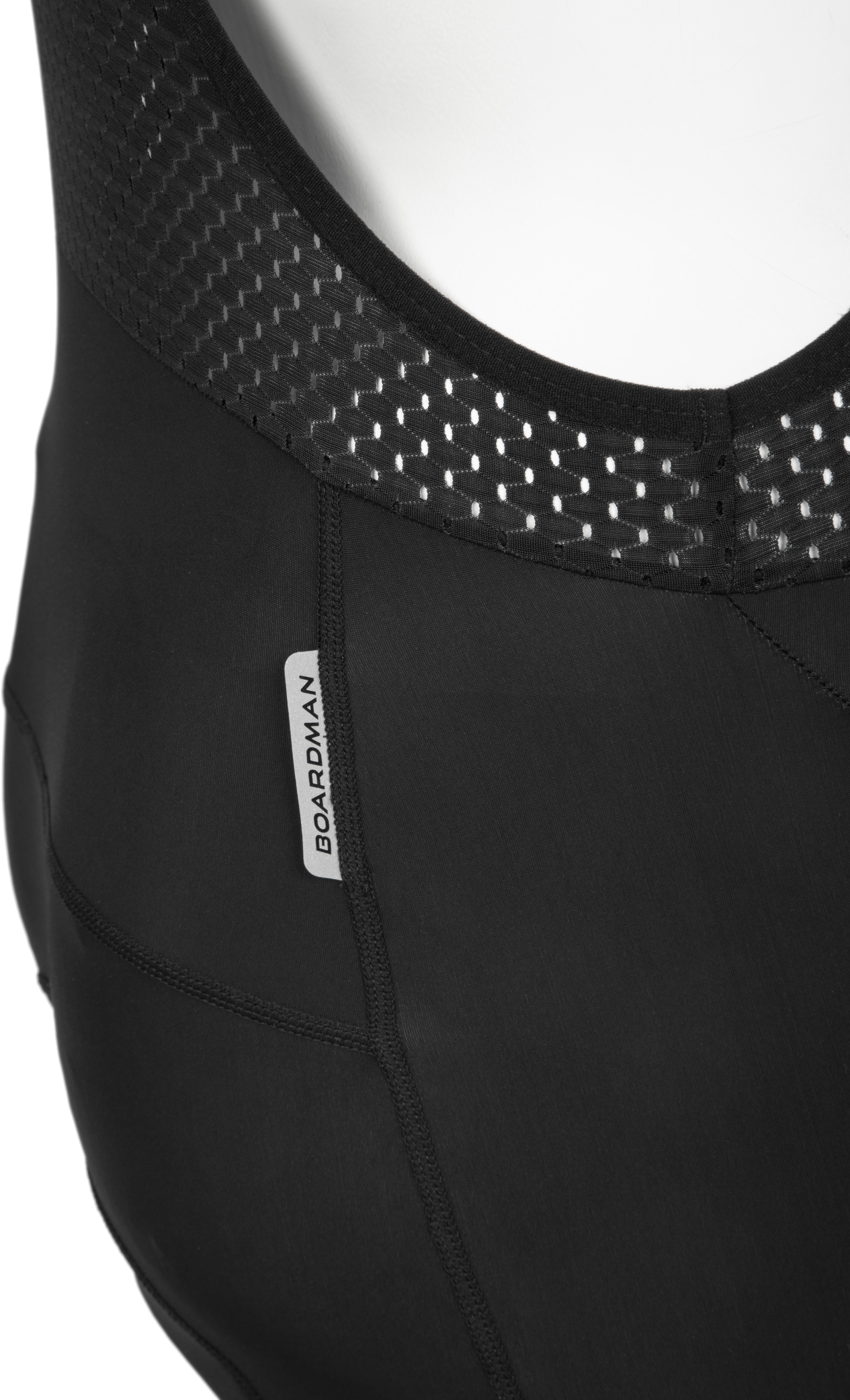 Boardman Mens Bib Shorts||Boardman Mens Bib Shorts