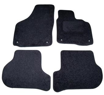 Halfords car mats on sale vw polo