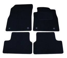 Vauxhall astra clearance j car mats