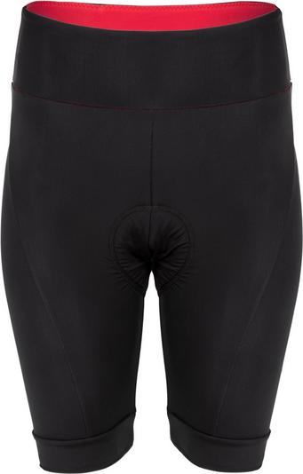 Boardman Womens Cycle Short
