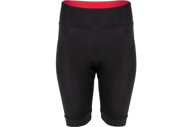 Boardman Womens Cycle Short Boardman Womens Cycle Short