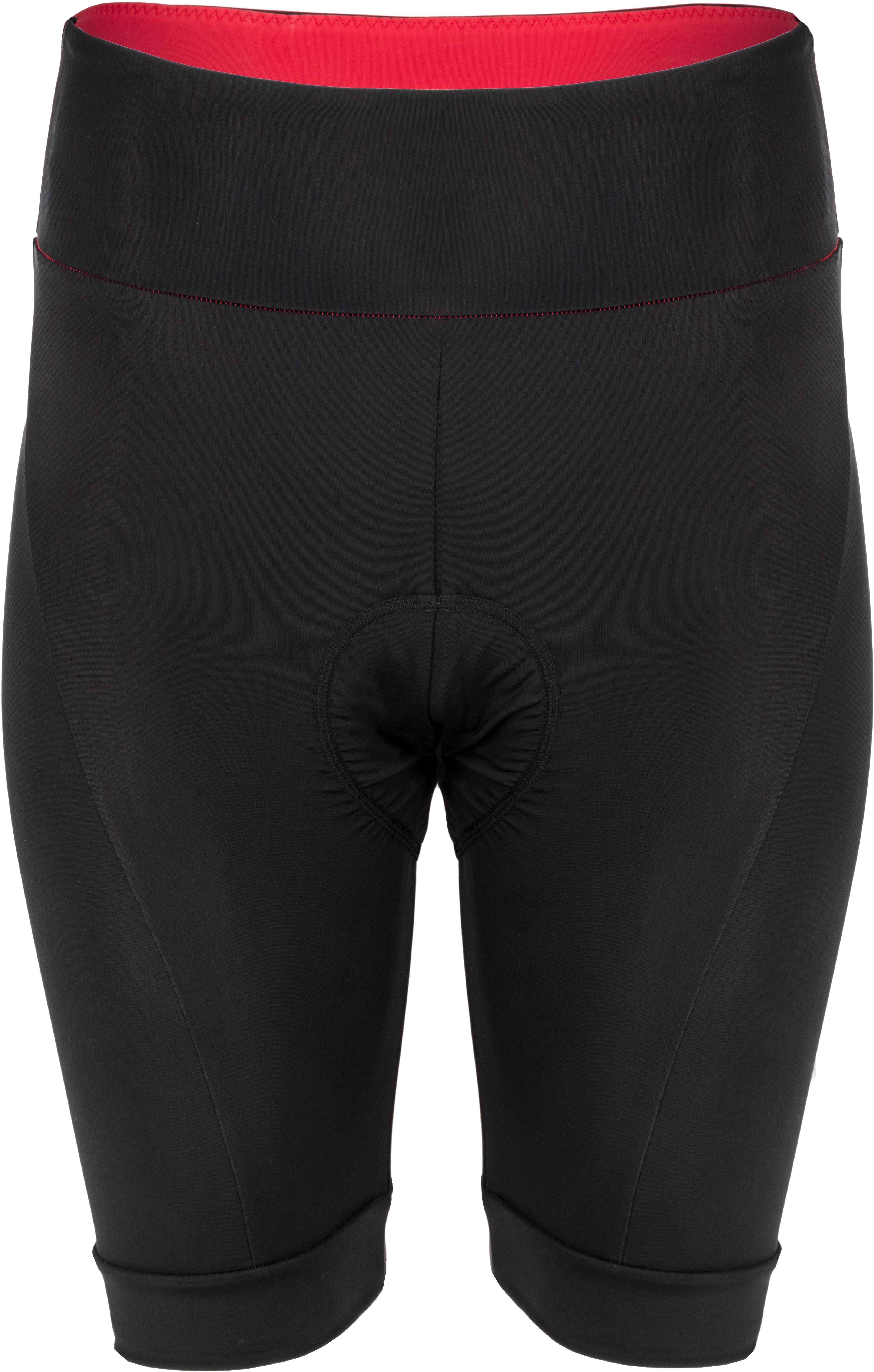 Boardman Womens Cycle Short||Boardman Womens Cycle Short