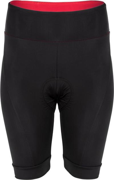 Boardman Womens Cycle Short||Boardman Womens Cycle Short Boardman Womens Cycle Short||Boardman Womens Cycle Short