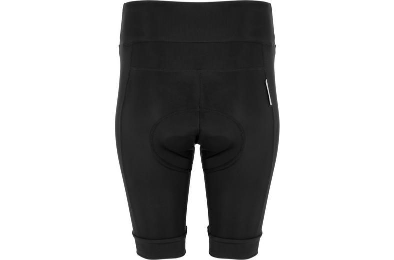 Boardman Womens Cycle Short Boardman Womens Cycle Short