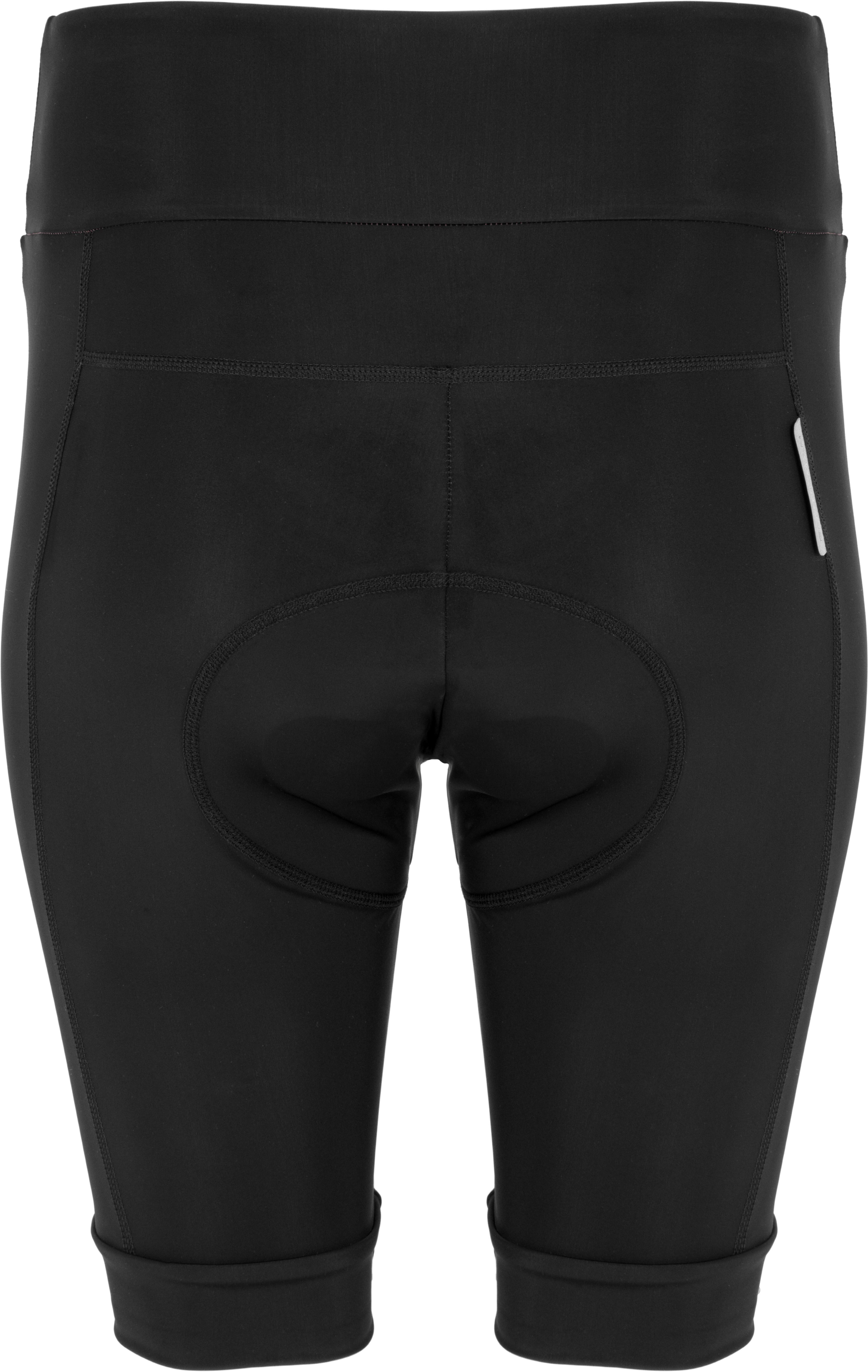 Boardman Womens Cycle Short||Boardman Womens Cycle Short