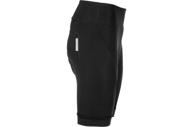 Boardman Womens Cycle Short Boardman Womens Cycle Short