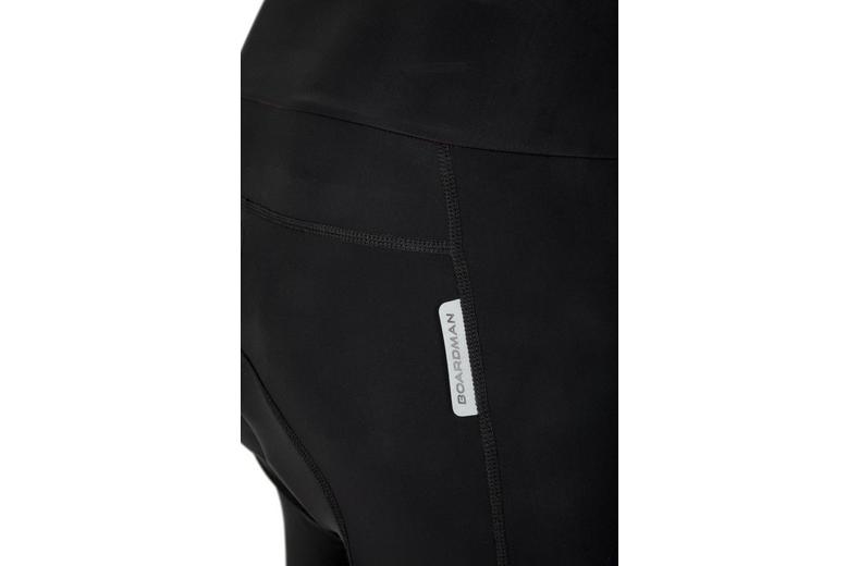 Boardman Womens Cycle Short||Boardman Womens Cycle Short Boardman Womens Cycle Short||Boardman Womens Cycle Short