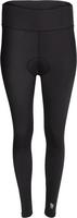 Halfords Ridge Womens Cycle Leggings - 18 | Extra 8% off for BC Members