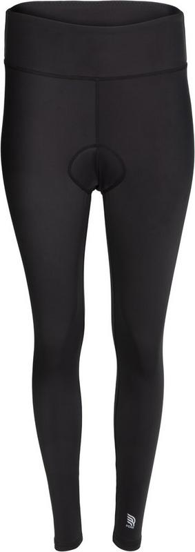 Halfords Ridge Womens Cycle Leggings - 14 | Extra 8% off for BC Members