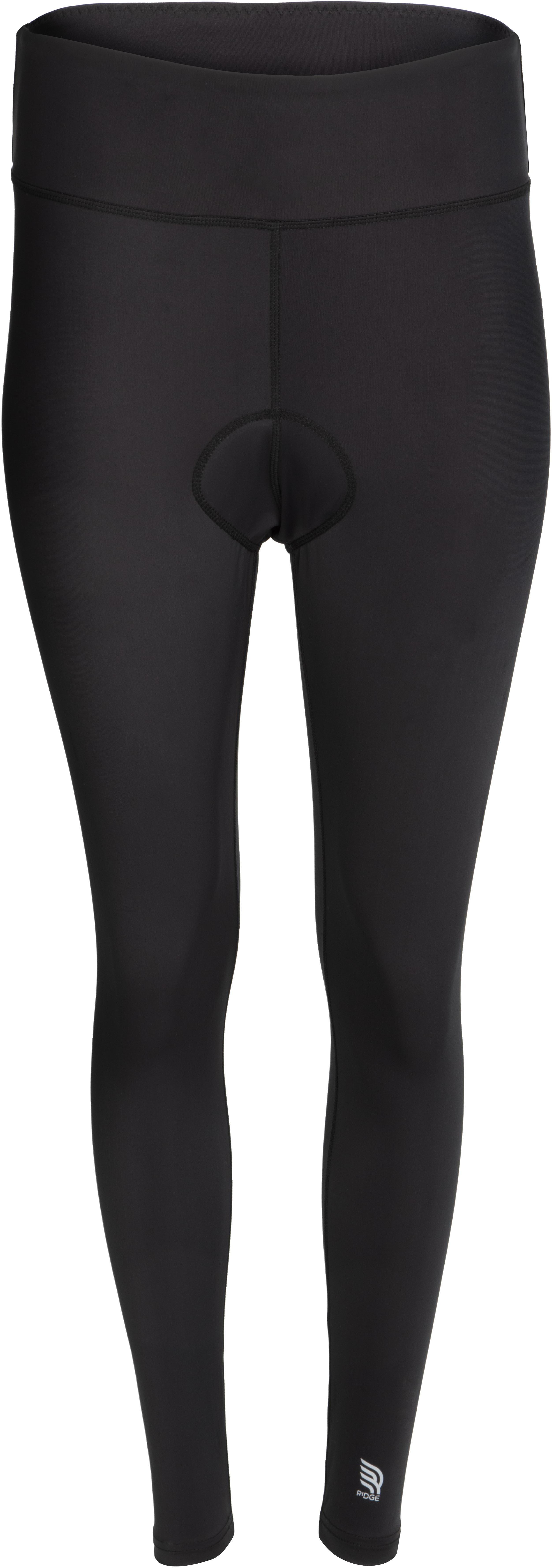 Ridge Womens Cycle Leggings||Ridge Womens Cycle Leggings