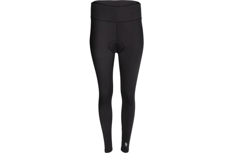 Ridge Womens Cycle Leggings||Ridge Womens Cycle Leggings Ridge Womens Cycle Leggings||Ridge Womens Cycle Leggings