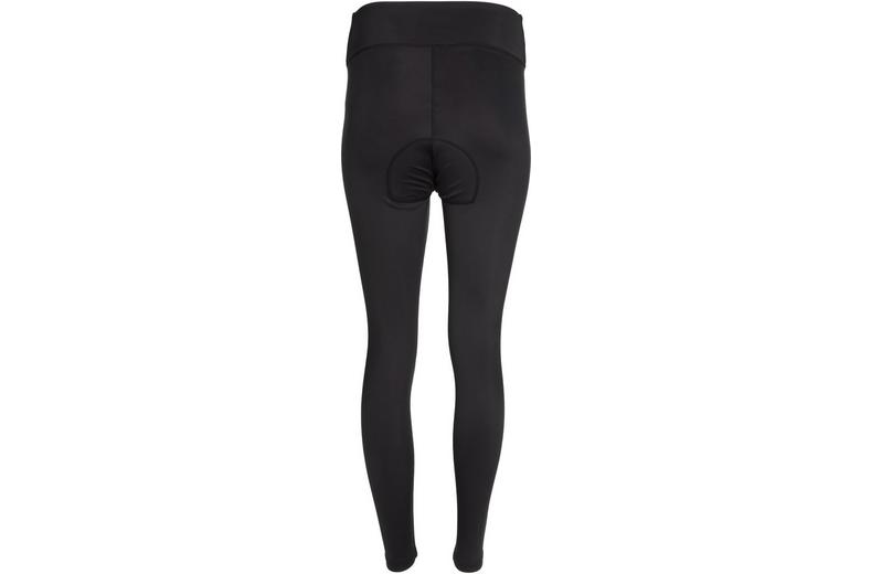 Ridge Womens Cycle Leggings Ridge Womens Cycle Leggings