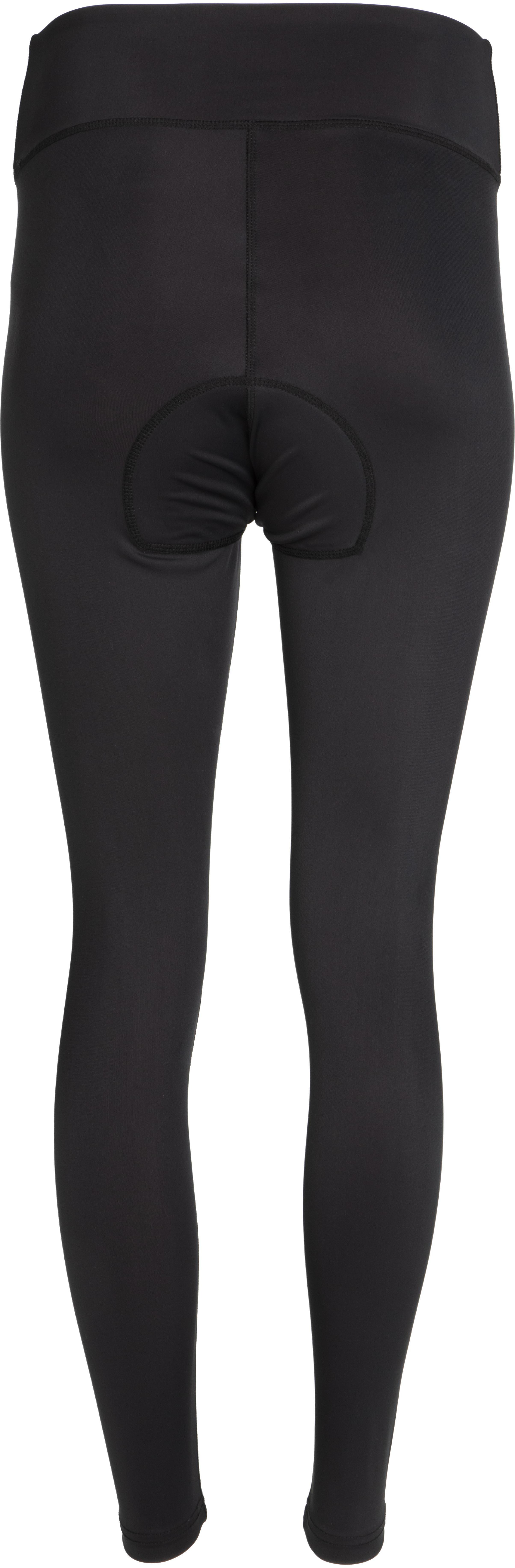 Ridge Womens Cycle Leggings||Ridge Womens Cycle Leggings