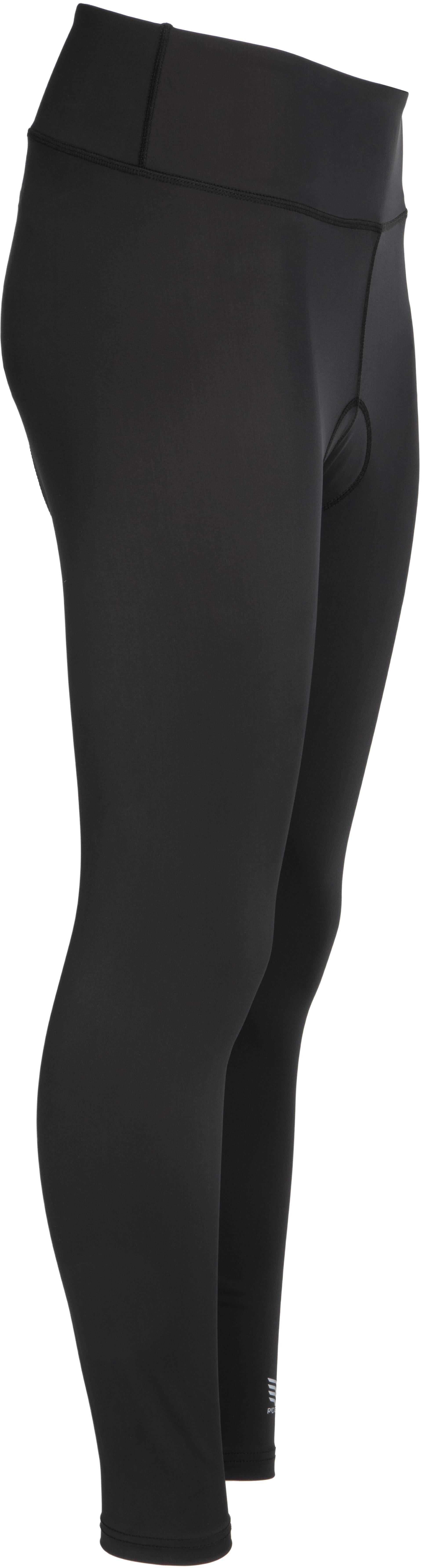 Ridge Womens Cycle Leggings||Ridge Womens Cycle Leggings