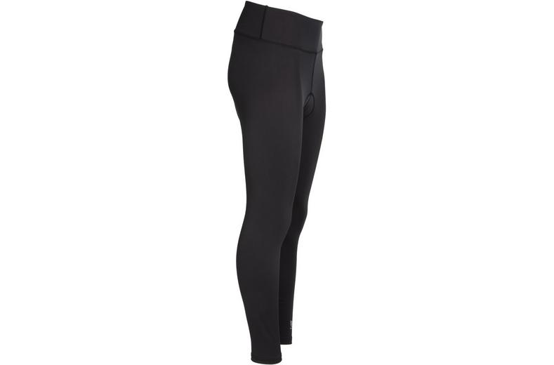 Ridge Womens Cycle Leggings||Ridge Womens Cycle Leggings Ridge Womens Cycle Leggings||Ridge Womens Cycle Leggings