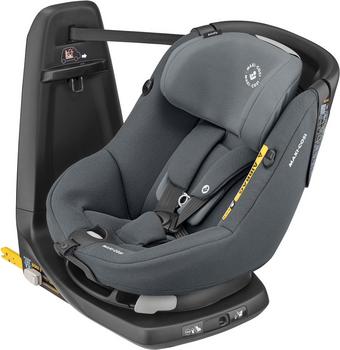 Maxi-Cosi Axissfix i-Size Rotating Car Seat Graphite