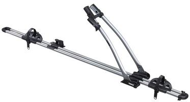 Halfords Thule Freeride 532 Roof Mounted Bike Rack