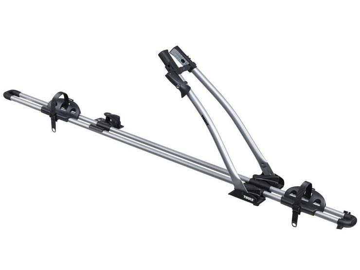 Thule Freeride 532 Roof Mounted Bike Rack