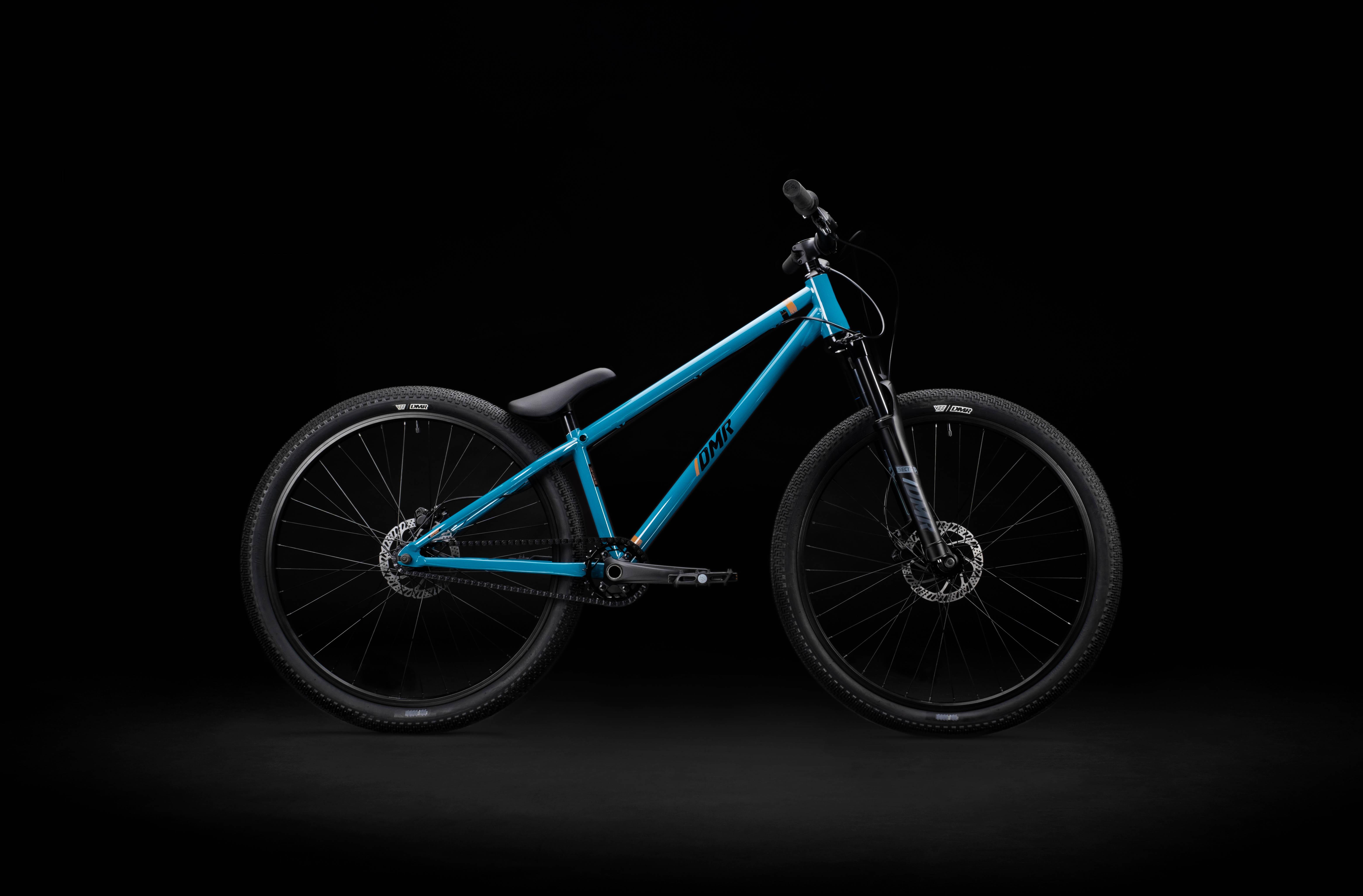 Dmr Dirt Jump Dmr Drone Jump Bike Dirt Bike New Jump Bikes DMR