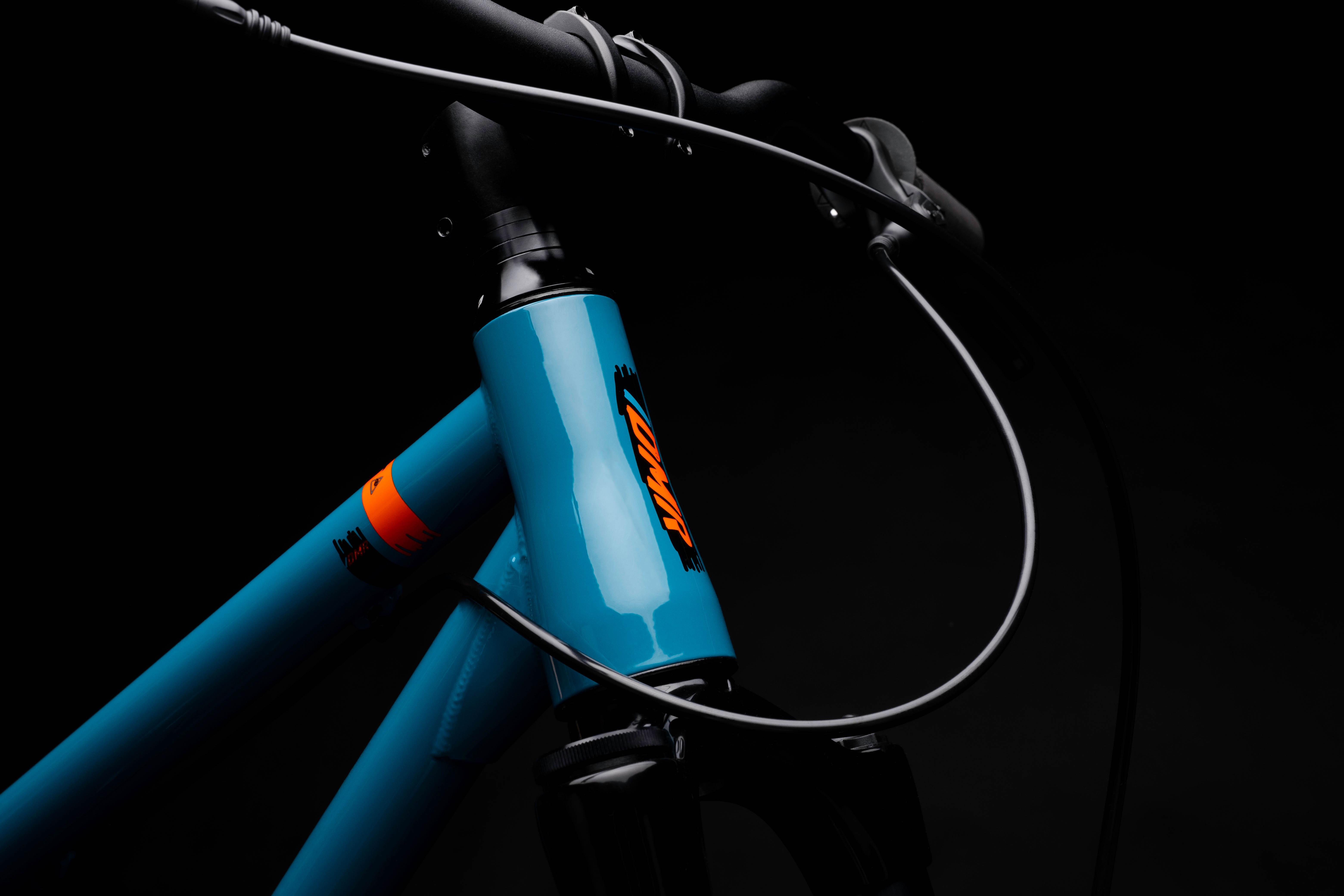 Dirt Bike Halfords Motorbike Mot Motobike MX12 Kids Bike 12