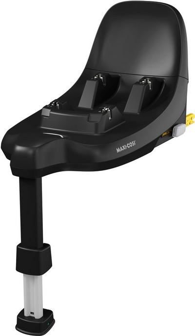Maxi-Cosi FamilyFix S ISOFIX Car Seat Base Maxi-Cosi FamilyFix S ISOFIX Car Seat Base