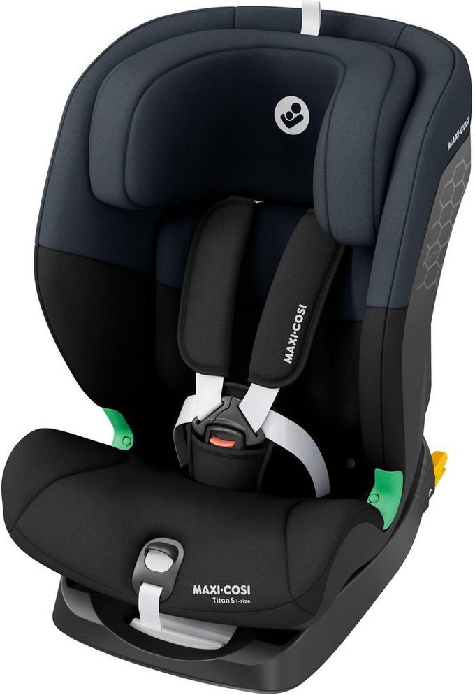 Maxi Cosi Car Seats Halfords UK