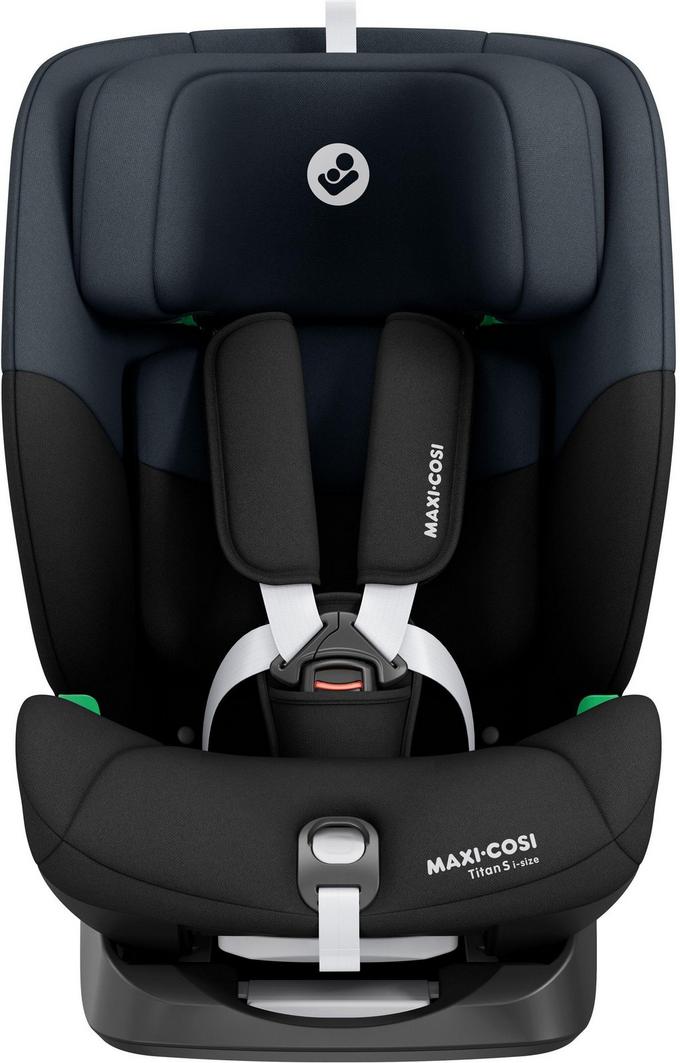 Maxi cosi tobi halfords top