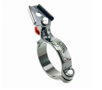 Exposure QuickRelease HBar Bracket 35mm