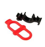 Halfords Exposure Saddle Rail Bracket - Flare & Tracer | Extra 8% off for BC Members