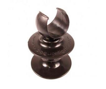 Exposure Helmet Mount