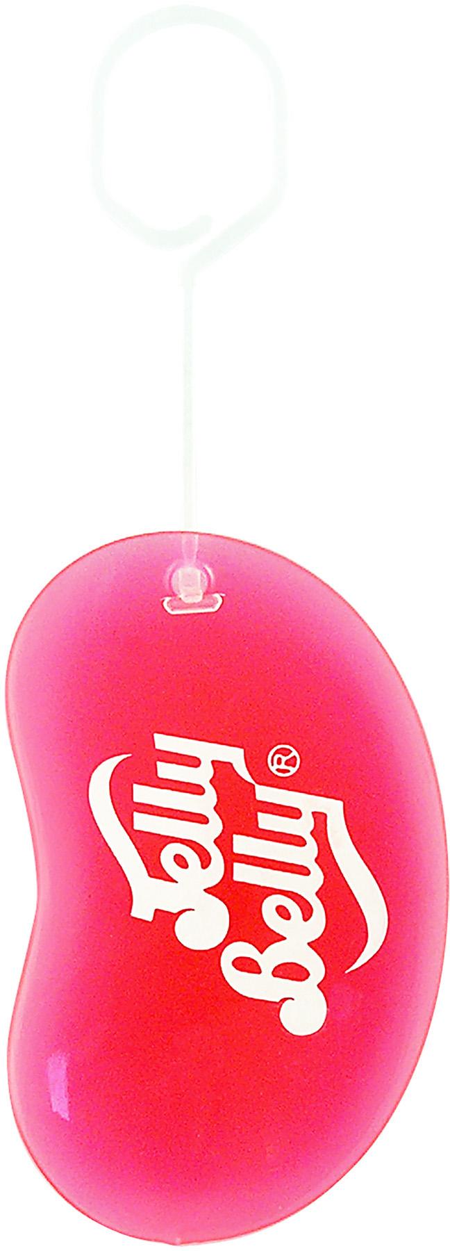 Jelly Belly 3D Tutti Fruiti Air Freshener