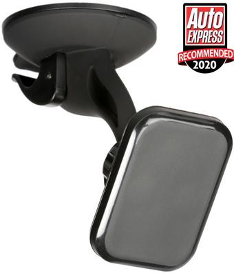 Halfords Universal Mobile Phone Holder