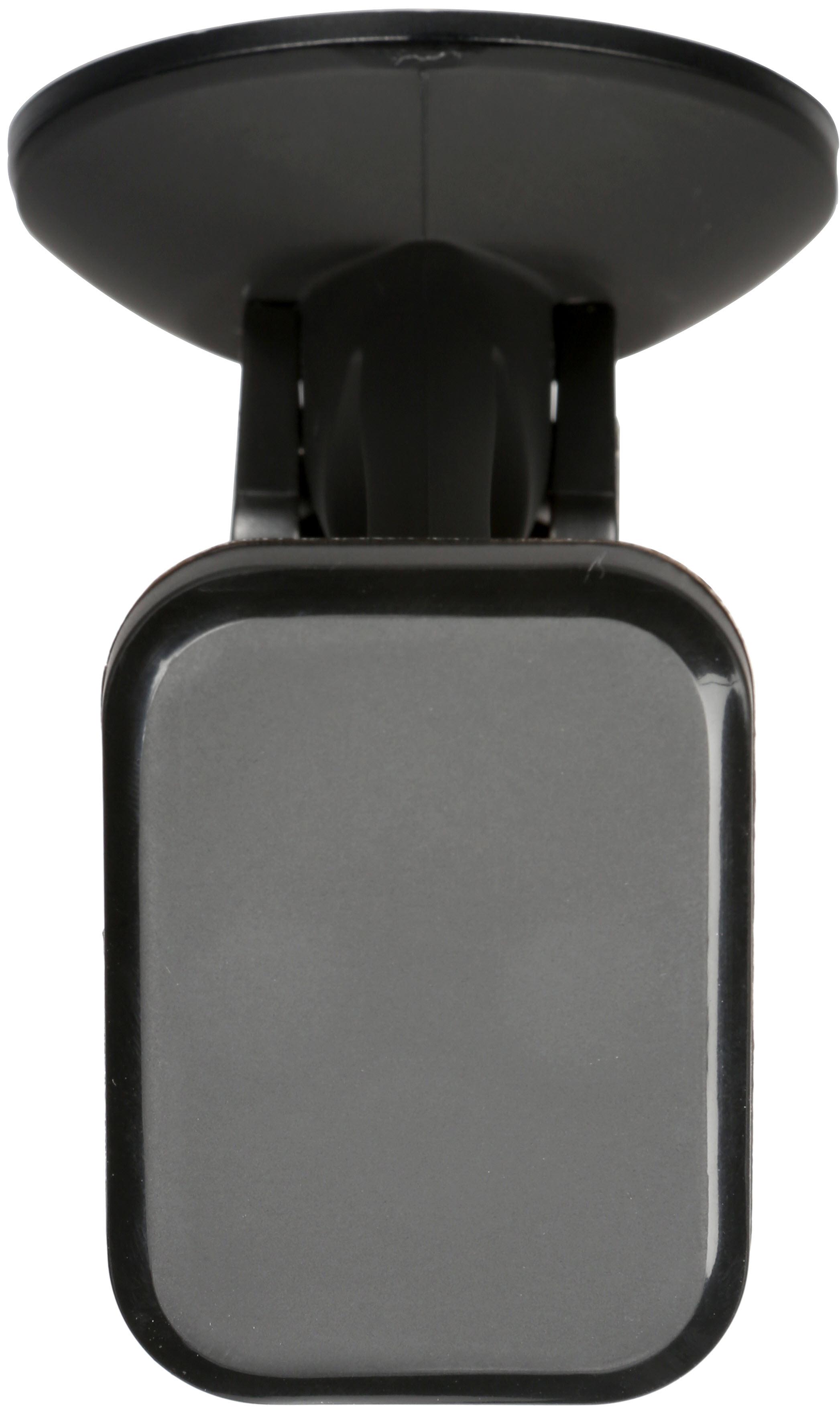 Halfords Magnetic Windscreen Mount