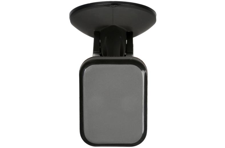 Halfords Magnetic Windscreen Mount Halfords Magnetic Windscreen Mount